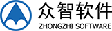 rb88